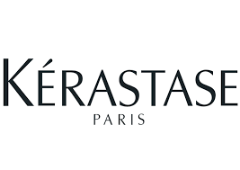 Kerastase coupons and offers