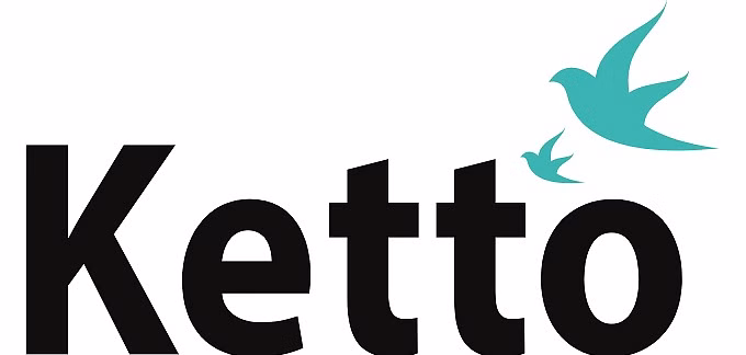 Ketto coupons and offers