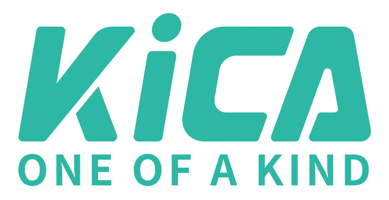 Kica coupons and offers