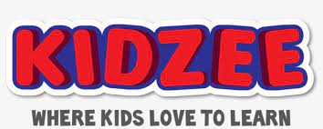 Kidzee  coupons and offers