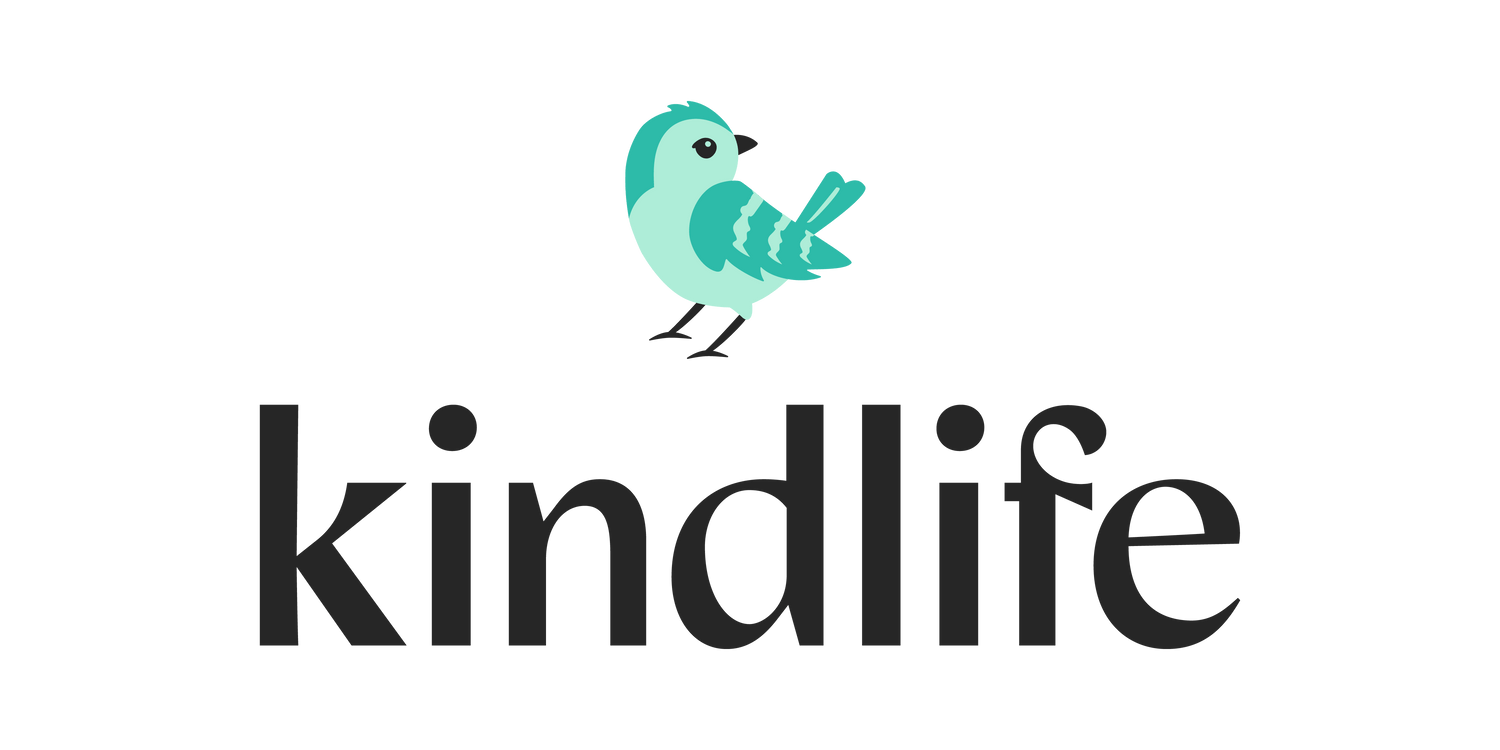 Kindlife coupons and offers