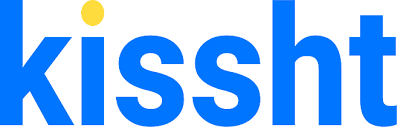Kissht coupons and offers