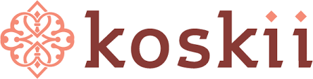 Koskii  coupons and offers