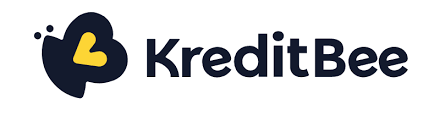 KreditBee coupons and offers