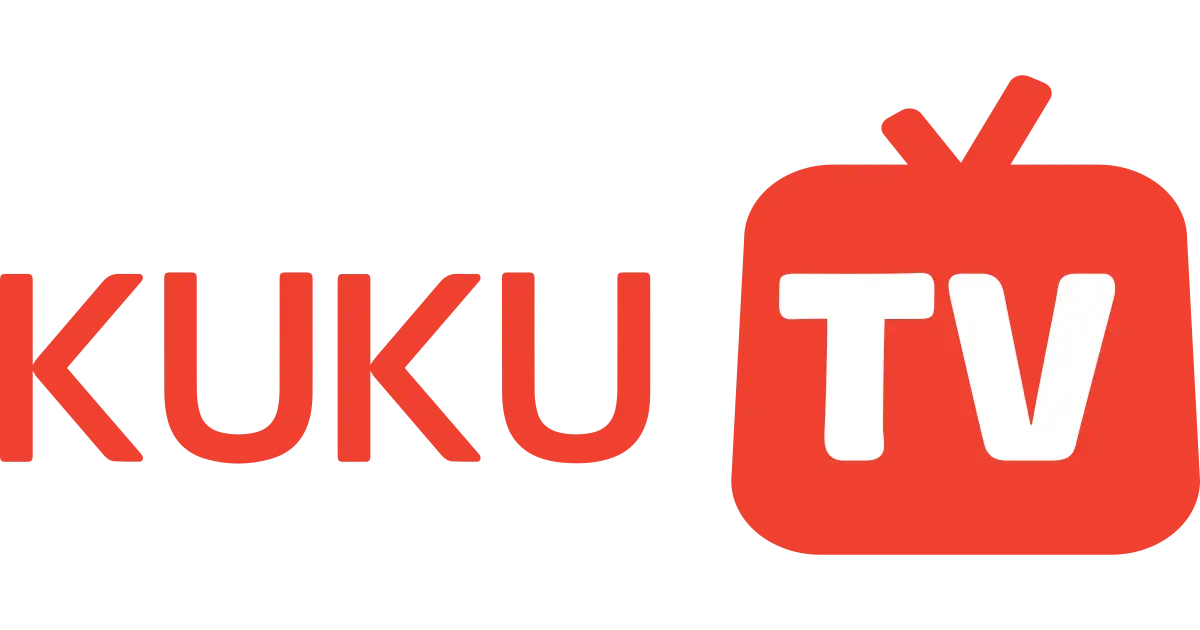 Kuku TV coupons and offers