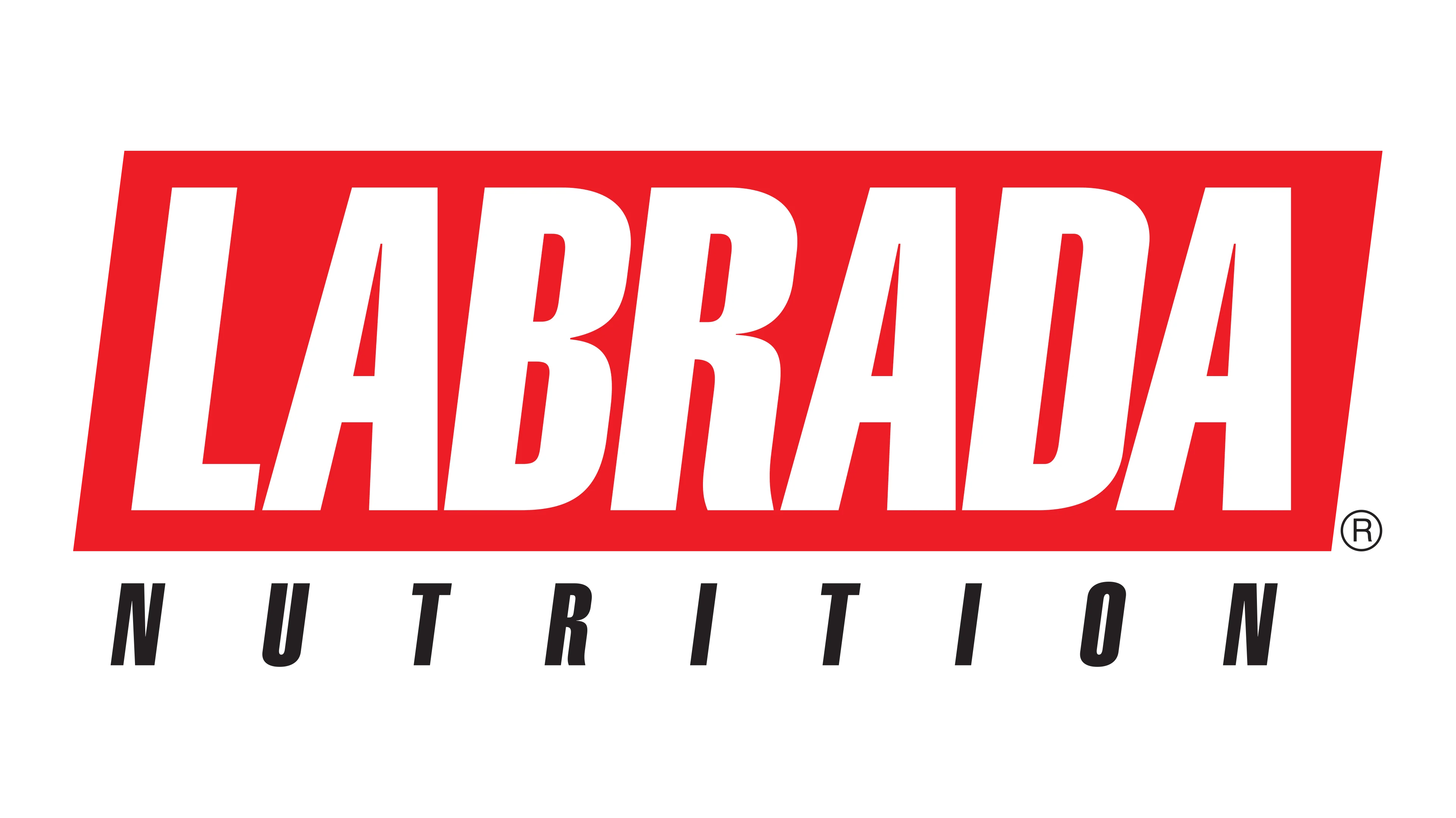 Labrada Nutrition coupons and offers
