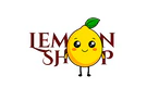 Lemon Shop coupons and offers