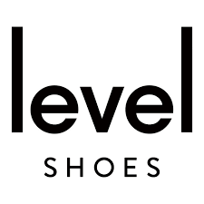 Level Shoes coupons and offers