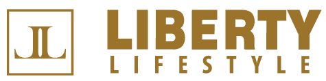 Liberty Lifestyle coupons and offers