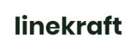 LineKraft coupons and offers