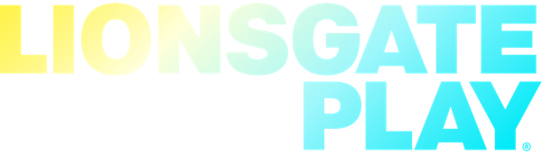 Lionsgateplay coupons and offers