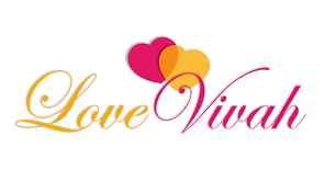 Love Vivah  coupons and offers