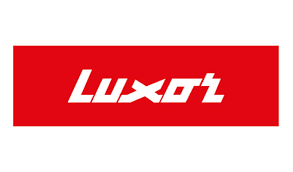 Luxor coupons and offers