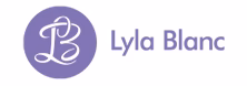 Lyla Blanc coupons and offers