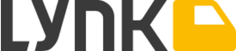 Lynk coupons and offers
