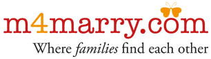 M4Marry coupons and offers