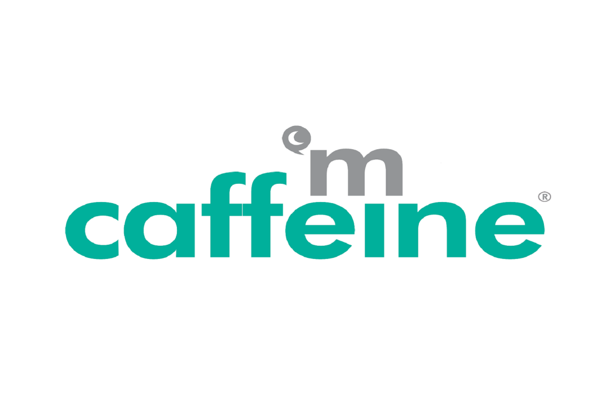 mCaffeine coupons and offers
