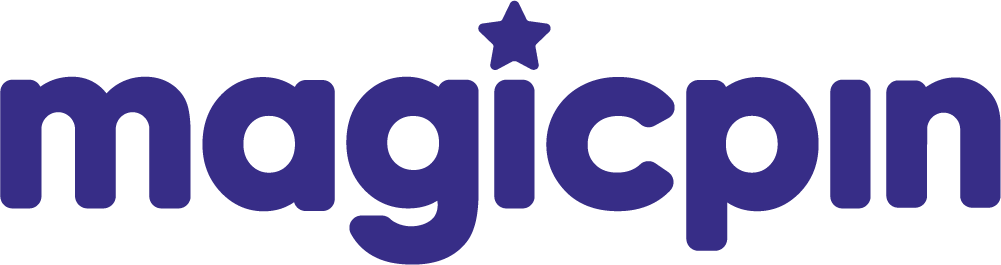 Magicpin coupons and offers