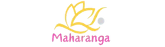 Maharanga coupons and offers