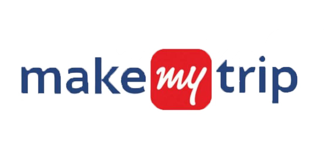 Makemytrip coupons and offers