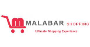 Malabar Shopping coupons and offers