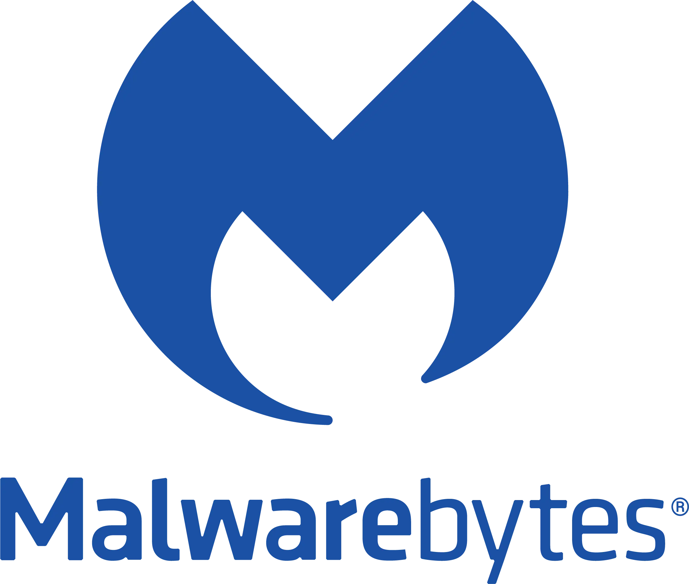 Malwarebytes coupons and offers