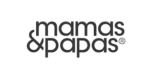 Mamas and Papas  coupons and offers