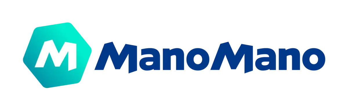 ManoMano coupons and offers