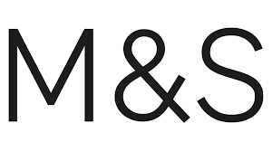 Marks and Spencer coupons and offers