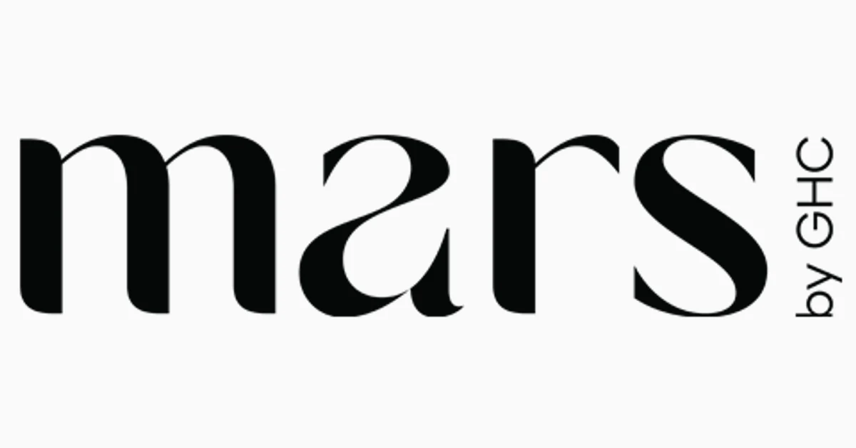 Mars by GHC coupons and offers