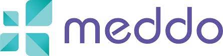 Meddo coupons and offers
