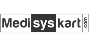 Medisyskart coupons and offers