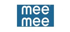 MeeMee coupons and offers