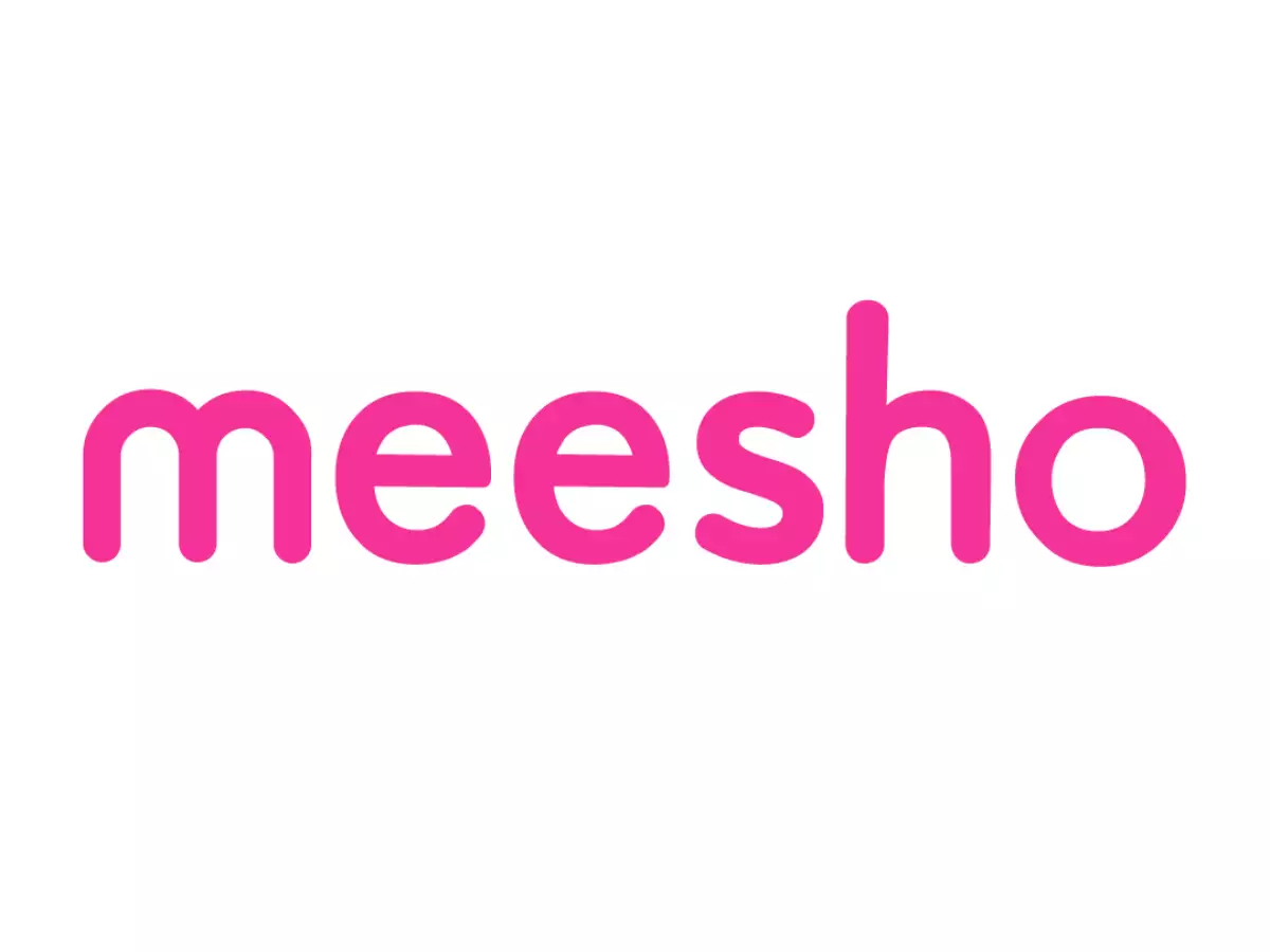 Meesho coupons and offers