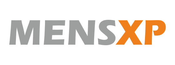 MensXP Shop coupons and offers
