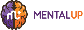 MentalUP  coupons and offers