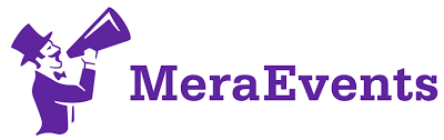 MeraEvents  coupons and offers