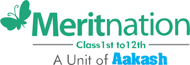 MeritNation  coupons and offers