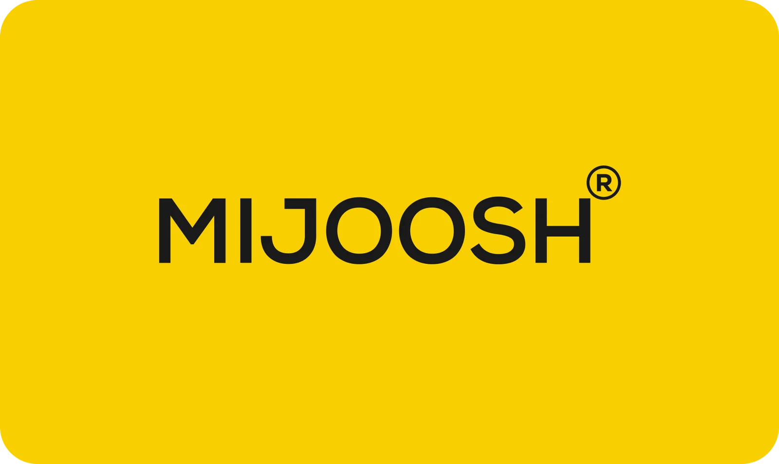 Mijoosh coupons and offers
