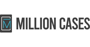 Million Cases coupons and offers