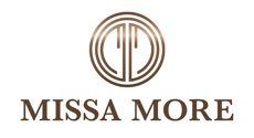 Missa More coupons and offers