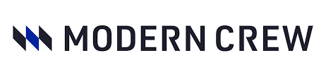 Modern Crew coupons and offers