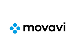 Movavi  coupons and offers