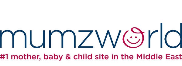 Mumzworld coupons and offers