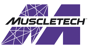 MuscleTech coupons and offers