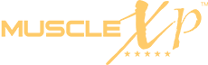 Musclexp coupons and offers