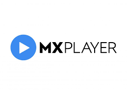 MX Player coupons and offers