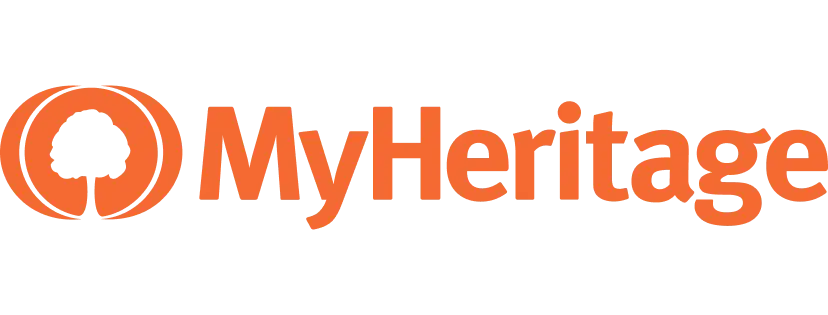 MyHeritage coupons and offers