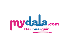 Mydala  coupons and offers