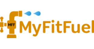 MyFitFuel coupons and offers
